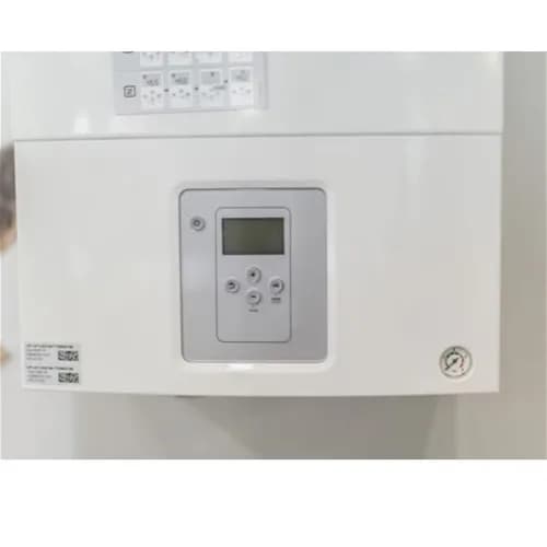 BOSCH WBN 6000 24C