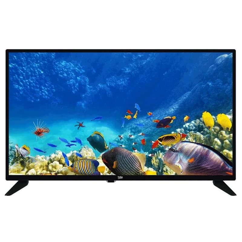 Beko B32A 550B