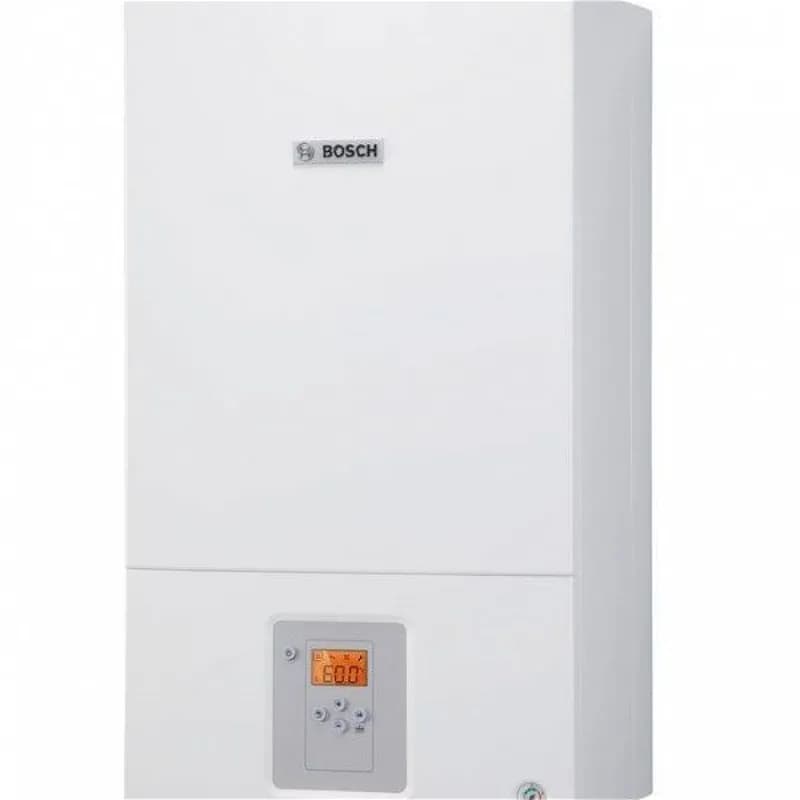 BOSCH WBN 6000 24C