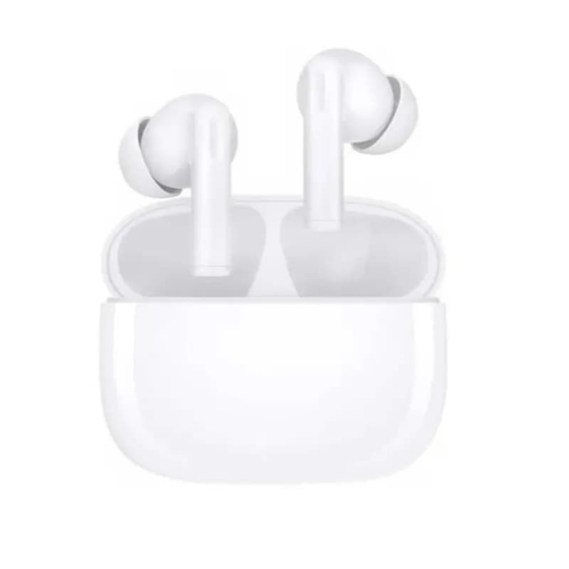 Headphones Honor Choice Earbuds X5 Lite White