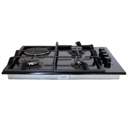 BEKO HIGM 64135 SB