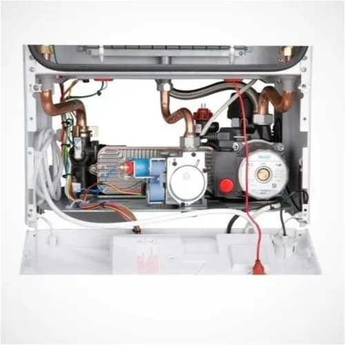 BOSCH WBN 6000 24C