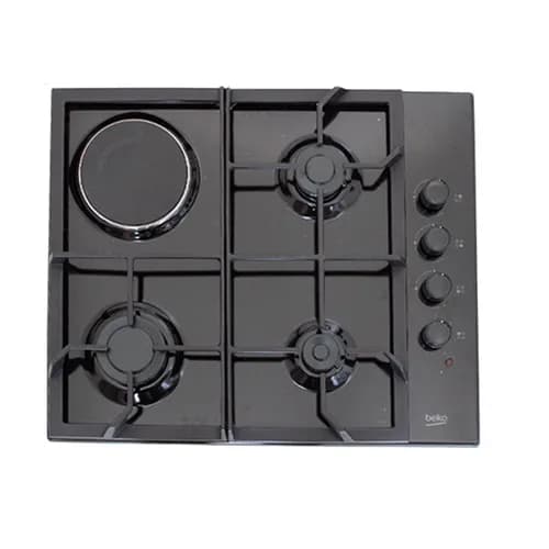 BEKO HIGM 64135 SB