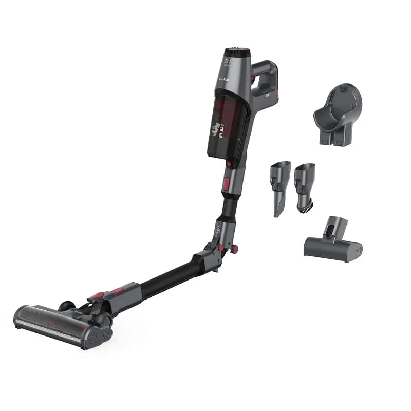 Cordless stick vacuum TEFAL TY6973 X-Pert 3.60 Flex