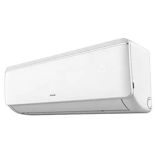 AUX ASW-H12A4/FFR1