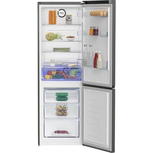 BEKO B1RCNK 362G