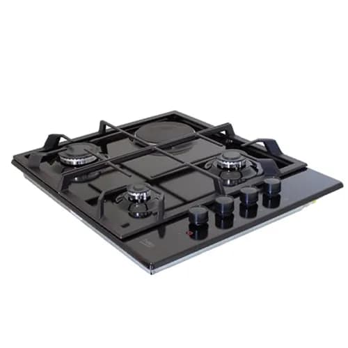 BEKO HIGM 64135 SB