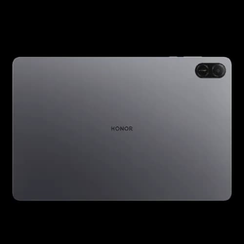 HONOR Pad X8a 4/64GB SPACE GRAY
