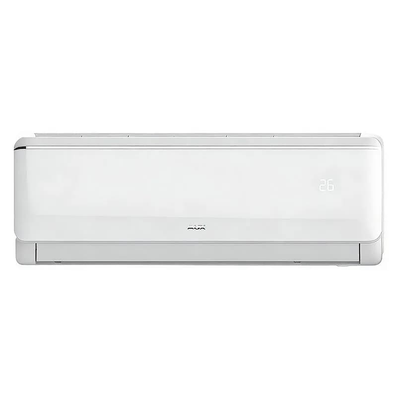 AUX ASW-H12A4/FFR1