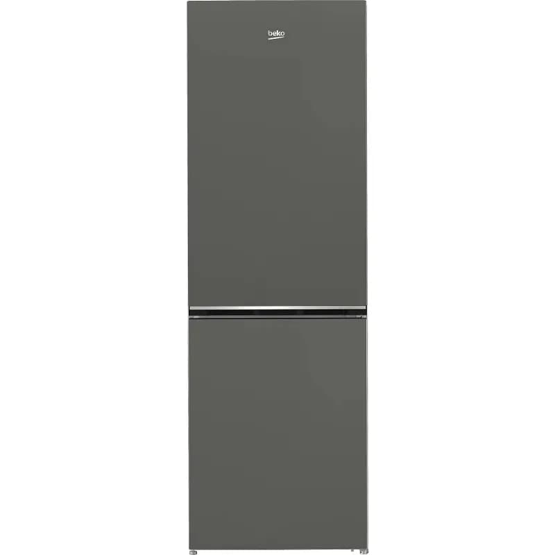 BEKO B1RCNK 362G