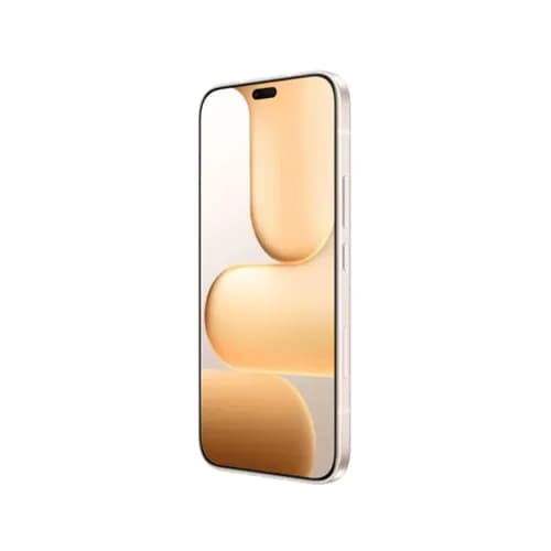 HONOR 600 LITE 8/256GB DESERT GOLD