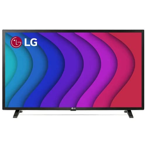 LG 32LQ630B6LA