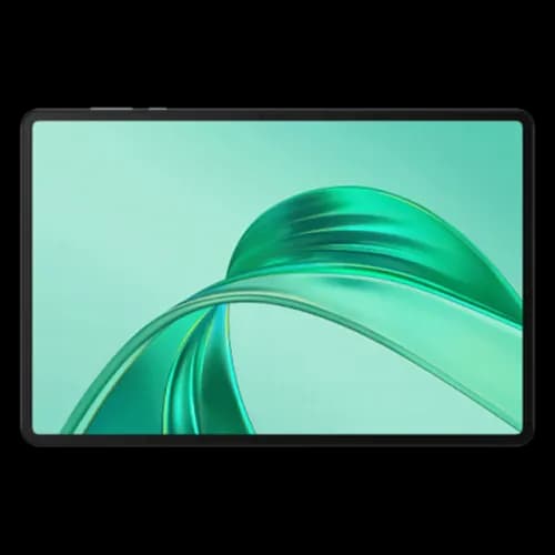 HONOR Pad X8a 4/64GB SPACE GRAY