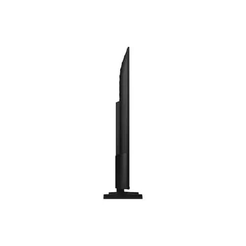 SAMSUNG UE-43U8000FUXRU