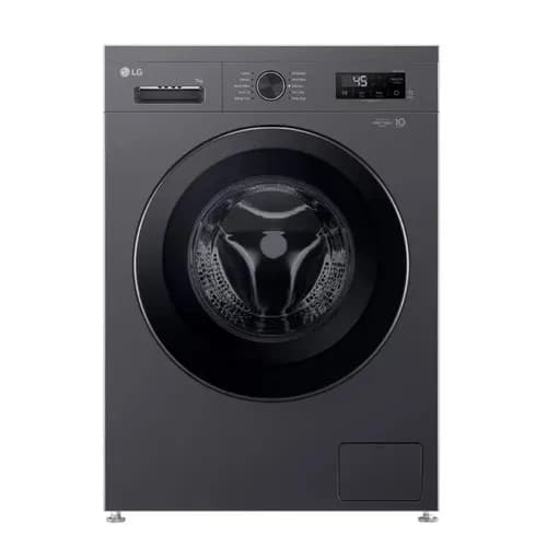 LG F2Y1HYP6J