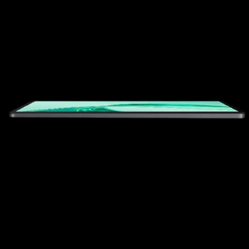 HONOR Pad X8a 4/64GB SPACE GRAY