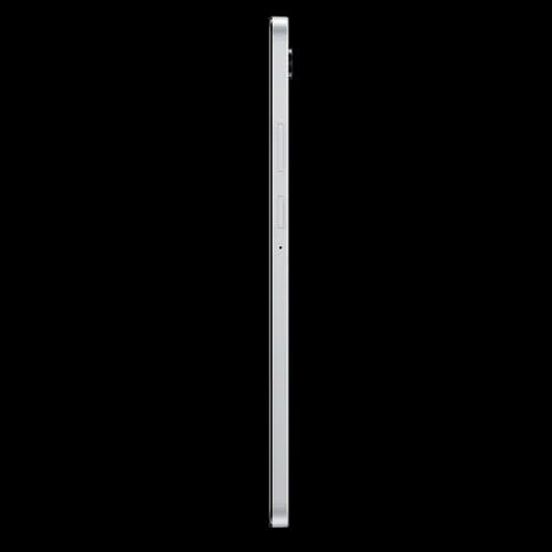 SAMSUNG GALAXY TAB A11 SM-X130 WIFI 8/128GB SILVER