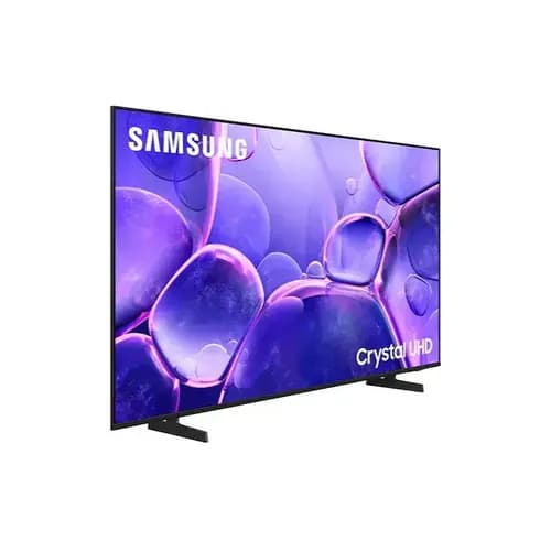 SAMSUNG UE-43U8000FUXRU