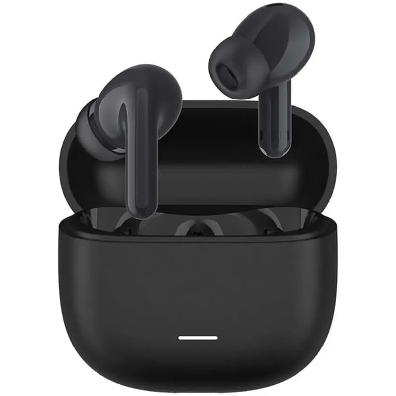 Headphones Xiaomi Redmi Buds 6 Lite Black