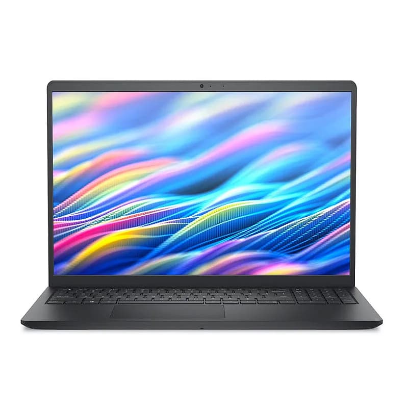 DELL 15 LDC15250 i5-1334U/8/512