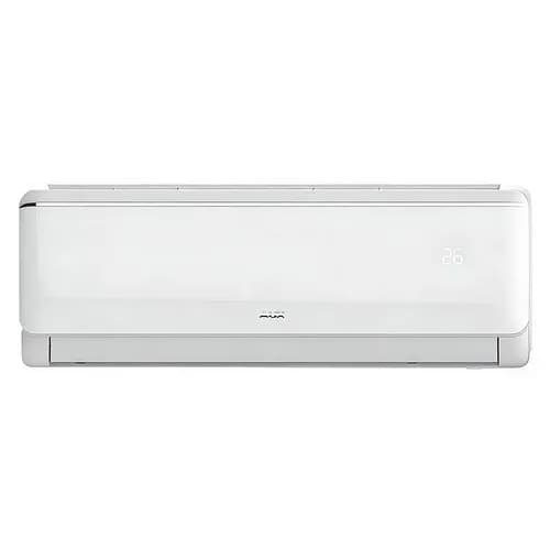 AUX ASW-H12A4/FFR1