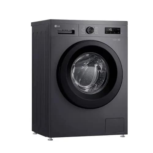 LG F2Y1HYP6J