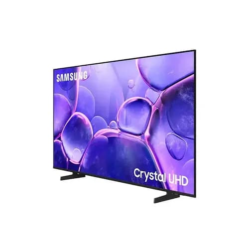 SAMSUNG UE-43U8000FUXRU