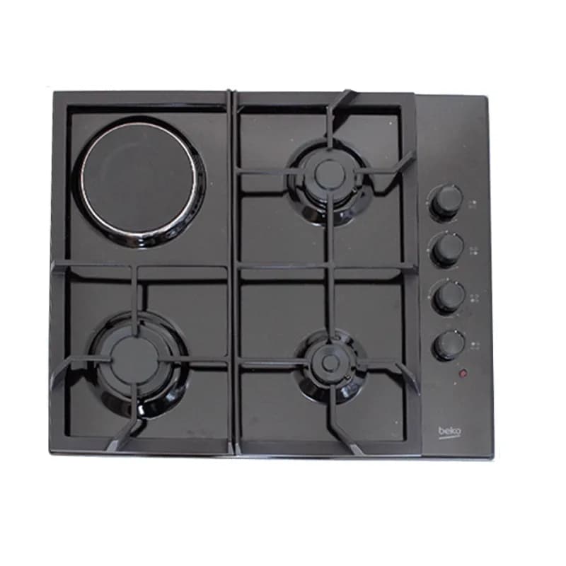 BEKO HIGM 64135 SB