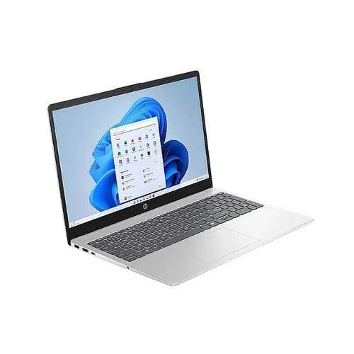 HP 15-fd0154wm Ultra5-125H/8/512