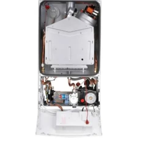 BOSCH WBN 6000 24C
