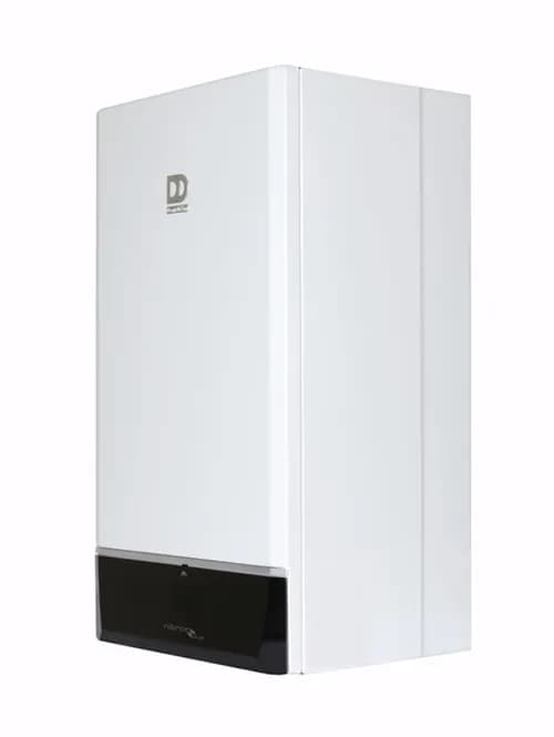 DEMIRDOKUM NITRON PLUS 24