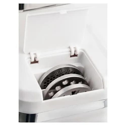 Fakir Torque 1800 Meat Grinder