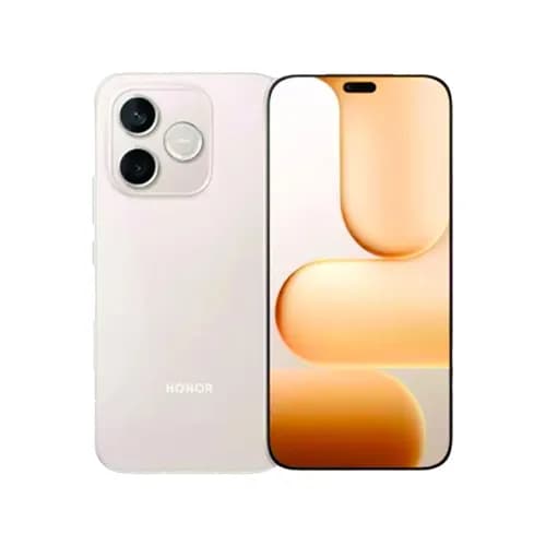 HONOR 600 LITE 8/256GB DESERT GOLD