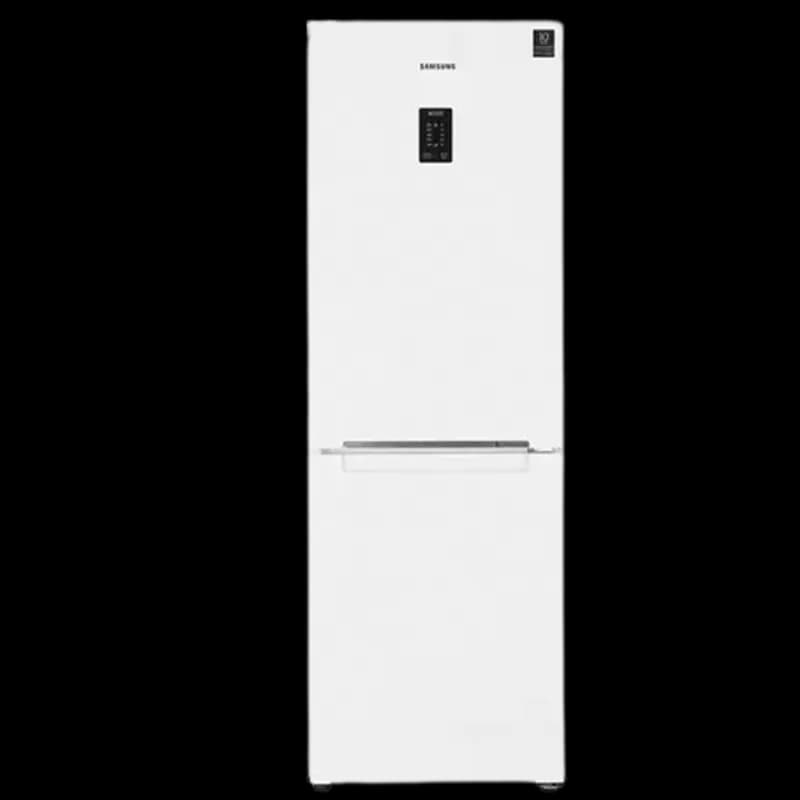 SAMSUNG RB 31FERN DWW