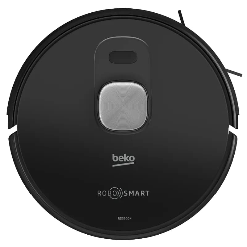 BEKO VRR 94314 VB