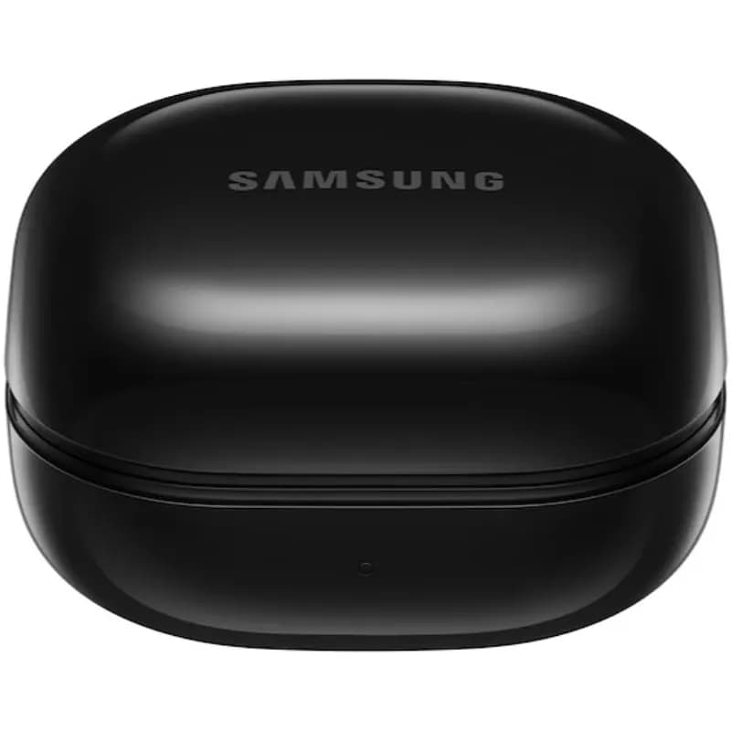 Headphones Samsung Buds Core Black SM-R410